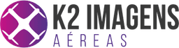 K2 Imagens Aéreas